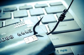 Landespolizeiinspektion Nordhausen: LPI-NDH: Telefontrickbetrug - Falsche Bankangestellte