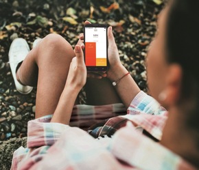 Vodafone CallYa Flex: Prepaid wird digital