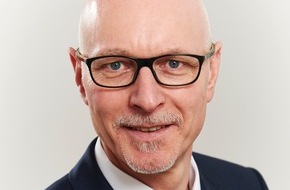 DPE Deutsche Private Equity GmbH: Mit der Position eines Senior Partner Business Development forciert DPE sein Wachstum