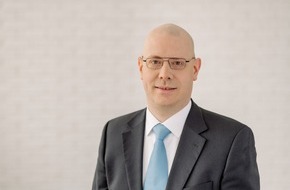 TrendAI: Technische Einordnung zum Cyberangriff auf britische Energieanlage (TrendAI)