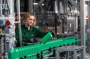 Neudorff: Für Energie- und Umweltmanagement: Neudorff erhält wichtige Rezertifizierungen