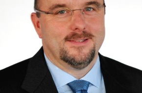 Migros-Genossenschafts-Bund: Thomas Schmid wird Leiter der Direktion Frische im Departement Marketing MGB