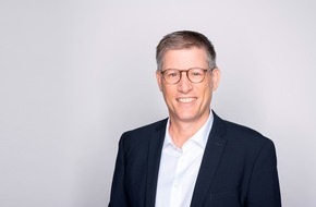 FHNW - Fachhochschule Nordwestschweiz: FHNW; Fachhochschule Nordwestschweiz: Wahl neuer Direktionspr&auml;sident der Fachhochschule Nordwestschweiz FHNW