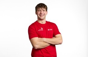 SwissSkills: Mattia Andrea Plattner aus Frick reist an die EuroSkills 2025 in Herning