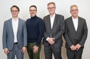 DG Nexolution eG: DZ BANK steigt bei Kundenbindungsprogramm MeinPlus ein