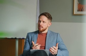 Das Relationship Jonathan Makkonen und Janine F&ouml;rster Coaching GbR: Warum Liebe allein keine Beziehung tr&auml;gt &ndash; und was wirklich z&auml;hlt