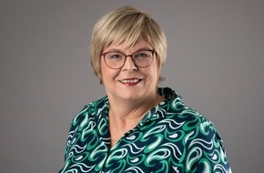 AOK Sachsen-Anhalt: Neuer Zusatzbeitrag: AOK Sachsen-Anhalt in 2026 weiterhin g&uuml;nstiger als die meisten Krankenkassen