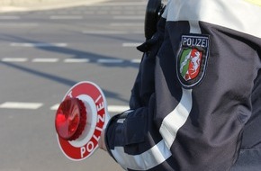 Polizei Bonn: POL-BN: Kontrollen für mehr Sicherheit im Radverkehr - Polizei ahndet zahlreiche Verstöße von Rad- und Autofahrenden