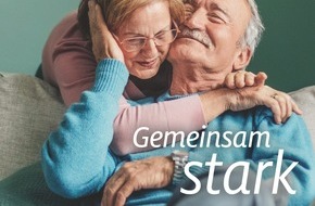 Wort & Bild Verlagsgruppe - Gesundheitsmeldungen: Hallux valgus - Hilfe für die Füße / Wie die Fehlstellung entsteht und was man dagegen tun kann