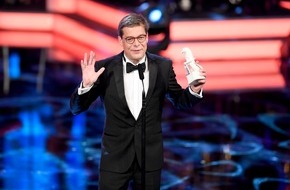 Sky Deutschland: Zwei Auszeichnungen beim Bayerischen Fernsehpreis für Sky Produktionen