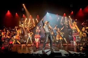 ROCKFM: „We Will Rock You Radio“: Der Queen-Spirit im Netz