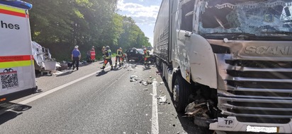 Polizeiinspektion Harburg: POL-WL: Pressemitteilung der Polizeiinspektion Harburg für den Zeitraum vom 12.05.2023, 12:00 Uhr bis zum 14.05.2023, 12:00 Uhr