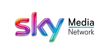 Sky Deutschland: Ausbau der Partnerschaft mit Sky Media Network: Consorsbank verlängert TV-Engagement auf Sky Go (FOTO)