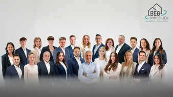 BEG Immobilien GmbH: Immobilie verkaufen in Schwäbisch Hall & Umgebung: BEG Immobilien bringt Struktur in den Immobilienmarkt