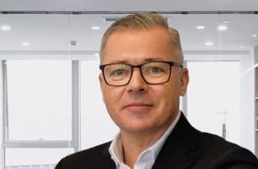 BearingPoint GmbH: BearingPoint baut Schadenmanagement-Kompetenzen im Bereich Versicherungen mit neuem Partner Dominic Testrut und Team weiter aus