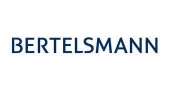 Bertelsmann SE & Co. KGaA: Bertelsmann steigert seinen Umsatz im ersten Quartal 2025 auf 4,5 Mrd. Euro