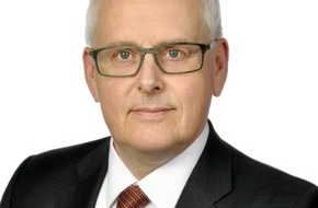 CMS: PRESSEMITTEILUNG | CMS begleitet GRR Group bei &Uuml;bernahme von Einzelhandels-Portfolio f&uuml;r rund 150 Millionen Euro