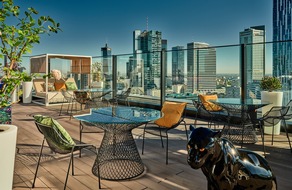 Frische Ideen für heiße Tage: Sommerliche Meeting-Locations bei Leonardo Hotels