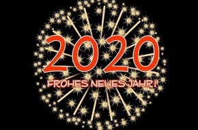 Polizeiinspektion Goslar: POL-GS: Pressemeldung Pk Oberharz