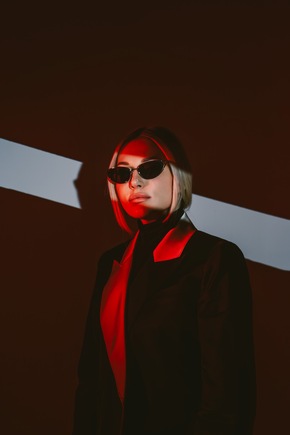 Channel Aid - The Aftershow: Europas größte DJ-Acts treffen auf spektakuläre Projektionen