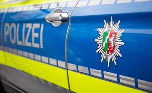 WDR Westdeutscher Rundfunk: Recherche von WDR und NDR: Durchsuchung wegen Sabotage-Verdachts bei einem LKW-Fahrer in NRW