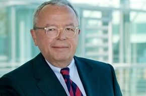 ALBIS Leasing AG: ALBIS Leasing AG: Aufsichtsrat verlängert Vorstandsverträge von Hans O. Mahn und Bernd Dähling (FOTO)