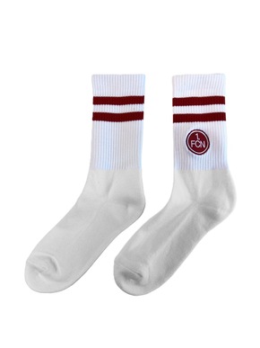 Nachhaltigkeit im Fanshop – Anspruch, Realität und Potenzial