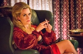 ZDF: ZDF-Free-TV-Premiere: "Code 999" mit Kate Winslet und Casey Affleck (FOTO)