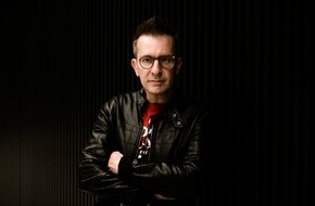 Investmentpunk Academy GmbH: Investmentpunk-Mindset: Gerald Hörhan verrät, wo Millionäre anders denken als die Masse