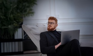 TORUTEC GmbH: Digitalisierung ohne eigenes IT-Team – wie kleine Betriebe Lösungen finden