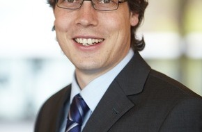 Touring Club Schweiz/Suisse/Svizzero - TCS: Anton Keller nuovo direttore della Consulenza sulla mobilità e Sicurezza stradale del TCS (IMMAGINE)