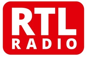 RTL Radio Center Berlin: RTL Radio Center Berlin erhält Produktionsauftrag für RTL RADIO