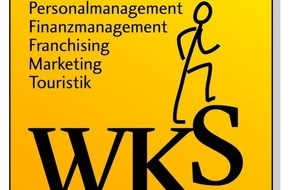 Deutscher Franchiseverband e.V.: Als "Franchise-Betriebswirt" beruflich durchstarten / Das vom DFV mit initiierte und staatlich geförderte Studium eröffnet viele Karrieremöglichkeiten / Anmeldungen für das neue Semester noch möglich (BILD)