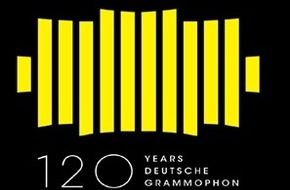Universal Music Entertainment GmbH: Deutsche Grammophon startet Feierlichkeiten zum 120. Geburtstag mit historischem multikulturellem Konzert