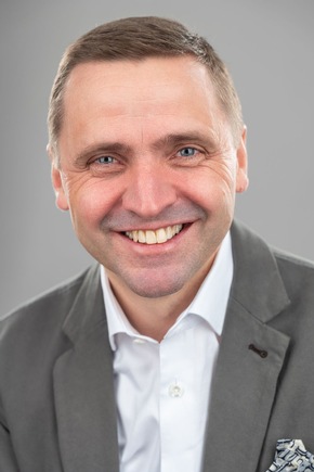 Pressemitteilung: sonnenklar.TV bringt das Ahrtal als Urlaubsregion ins Fernsehen