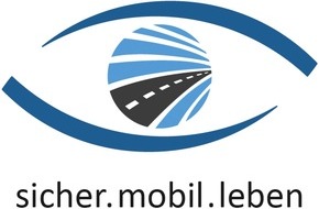 Polizei Wuppertal: POL-W: W/RS/SG: Länderübergreifende Verkehrssicherheitsaktion "sicher.mobil.leben" am 20. September 2018 - Einladung an Medienvertreter