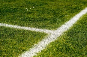 Universität Konstanz: Kritische Berichterstattung schwächt Wirkung von „Sportswashing“, PI Nr. 132/2024