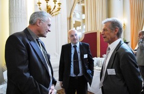 Green Power Marketing: L'avenir du courant vert: realiser une révolution énergétique en temps de crise