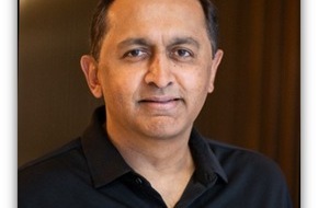 Obsidian Security: Sunil Seshadri, ehemaliger CISO von Visa und Wells Fargo, tritt dem Vorstand von Obsidian Security bei