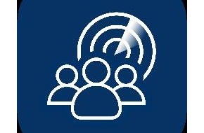 Funk Gruppe: App "My Risk Governance" - Der digitale Lotse im Risikomanagement