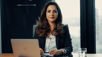 Nazila Jafari: Händlerin verrät ihre 5 größten Learnings aus 25 Jahren professioneller Börsenhandel