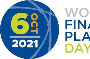 Financial Planning Standards Board Deutschland e.V.: FPSB Deutschland zur World Investor Week 2021 / Beratungsqualität - individuell statt von der Stange: Mit dieser Checkliste finden Anleger professionelle Finanzberater
