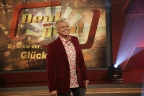 Sat.1 Fernsehbilder - 30. Programmwoche (vom 23.07. bis 29.07.2005)