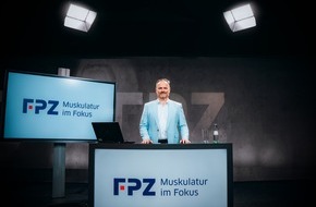 GO4IT! GmbH: GO4IT! - Maßgeschneiderte Webinar-Lösungen für jeden Bedarf