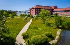 Spital Zollikerberg: Spital Zollikerberg mit solidem Ergebnis trotz grosser Herausforderungen durch die Corona-Pandemie