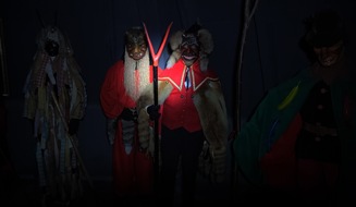 Pressemitteilung: Kultur bei Nacht