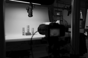 Pressemitteilung: Die 6 Marketing-Trends der VOGELSÄNGER STUDIOS