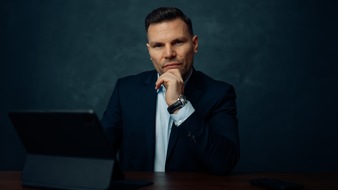 ScaleBeauty: Heilmittelwerbegesetz erklärt: Dominik von Falkenhausen von ScaleBeauty über rechtssicheres Marketing für Schönheitskliniken und Praxen der ästhetischen Medizin