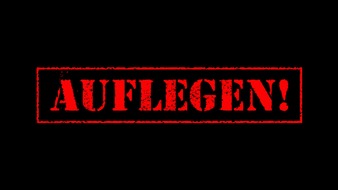 Kreispolizeibehörde Rhein-Kreis Neuss: POL-NE: Vorsicht vor Betrugsmaschen!