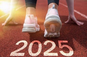 Europäisches Verbraucherzentrum Deutschland: Neu in 2025: Wichtige Änderungen für Verbraucherinnen und Verbraucher in Europa